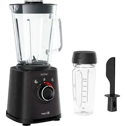 Блендер Tefal (BL87G831)