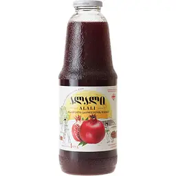 naturalnyi-hranatovyi-sik-alali-1000-ml-sklo