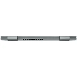 Ноутбук Lenovo ThinkPad X1 Yoga Gen 7 i7-1255U la 4.7 GHz, IPS, 16GB, 512GB, Windows 11 Pro - мініатюра 20