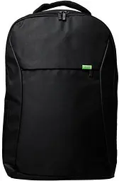 Рюкзак Commercial 15,6", чорний Acer teh0014560