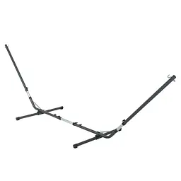 Стійка для гамака Bo-Camp Universal Grey (7100211) - мініатюра 1