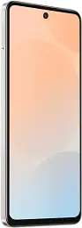 Смартфон Infinix Hot 50 8/128Gb Titanium Grey 4894947047770 UA UCRF - мініатюра 5