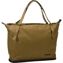 Наплічна сумка Thule Aion Tote Nutria (TH 3205230) - мініатюра 2