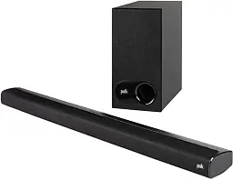 Саундбар Polk Audio Signa S2