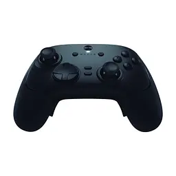 Геймпад Razer Wolverine V3 PRO 8K PC Wireless Black (RZ06-05540100-R3M1) - мініатюра 3