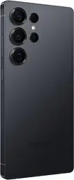 Смартфон Samsung Galaxy S25 Ultra 12/256GB Titanium JetBlack (SM-S938BAKD) (UA UCRF) - мініатюра 8
