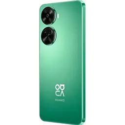 Смартфон Huawei Nova 12 SE 8/256Gb Green [121697] - мініатюра 7