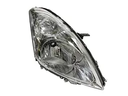 Фара передня права SUZUKI SWIFT IV FZ 10.10-10.13 TYC (20-12429-05-2)