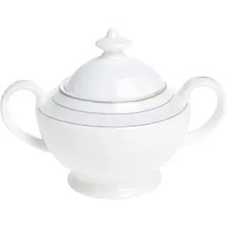 Цукорниця 350ml NP107SUG/350