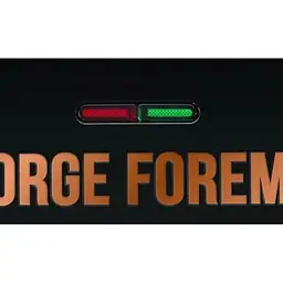 Гриль George Foreman Fit Grill Copper Medium притискний 1630 Вт чорний (25811-56) - мініатюра 13