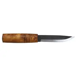 Ніж Helle Viking (96G) - мініатюра 2