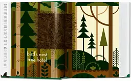 Tree Houses - мініатюра 3