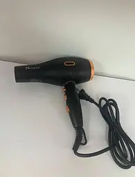 Фен для укладання волосся XPRO Surker SK-3300 Потужний (43932-SK-3300_529) - мініатюра 2