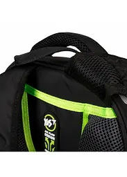 Рюкзак шкільний YES S-91 Gamer (559589) - мініатюра 5