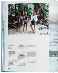 She Surf. The Rise of Female Surfing - мініатюра 2