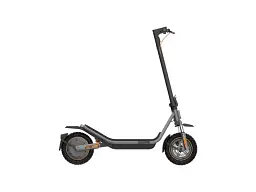 Електросамокат Xiaomi Electric Scooter 6 Pro GL BHR08QQGL - мініатюра 6