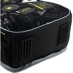 Рюкзак Kite Education каркасний 555 DC (DC25-555S) - мініатюра 8