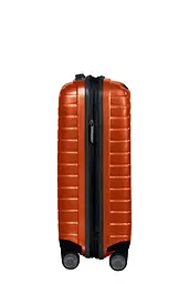 Валіза Samsonite PROXIS 55 см FLAME 55x35x23(26) CW6*02005 - мініатюра 7
