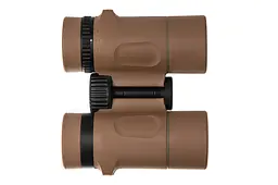 Бінокль Leupold 10x32 Katmai - мініатюра 5