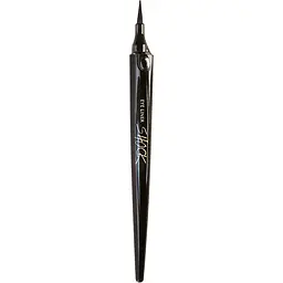 Підводка для очей Collistar Eye Liner Shock чорна 0.4 мл