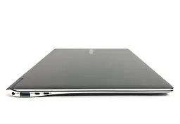 Ноутбук Samsung NP940X3G / 13.3" (3200x1800) IPS Touch / i5-4200U / 4GB / 128GB SSD / Win10Pro / Backlight - Б/в - мініатюра 10