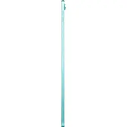 Планшет Apple iPad Air 13 (2024) 128GB Wi-Fi Blue (MV283) [106482] - мініатюра 5