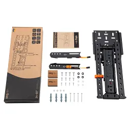 Кронштейн ATG W2455RB (VESA300х200) - мініатюра 7