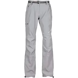 Штани Milo Juuly Grey XS (1053-MIJLGRXS)