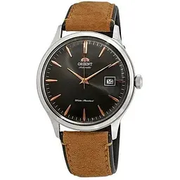 Годинник Orient FAC08003A0