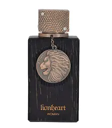 Оригінал Армаф Club De Nuit Heritage Lionheart Man Woman мл парфумована вода