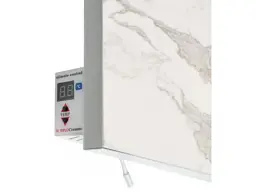 Конвектор Teploceramic TCM-RA750-692179 - мініатюра 3