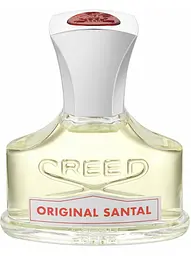 Парфумована вода Creed Original Santal 30 мл - мініатюра 2