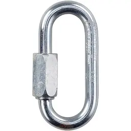 Карабін-рапід Climbing Technology Q-link 06 Rapid (1053-3Q82006)
