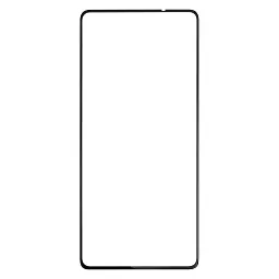 Скло захисне Vinga Xiaomi Redmi Note 13 5G (VGXRN135G) - мініатюра 4