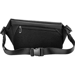 Сумка Mark Ryden Lima MR6108 Black [109601] - мініатюра 2