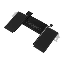 Акумулятор для ноутбука BestBatt Apple (A2389) MacBook Air (M1, 13-дюймовий, 2020) A2337 (Replacement)