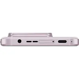 Смартфон Asus ZenFone 12 Ultra 16/512GB Sakura White (90AI00S5-M001W0) CN [132384] - мініатюра 13
