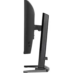 Монітор iiyama (GB2471HS-B1) - мініатюра 5