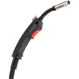 Зварювальний апарат Intertool DT-4010 [101656] - мініатюра 11