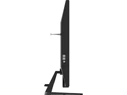 Монітор Iiyama G-Master G4380UHSU-B2 - мініатюра 4