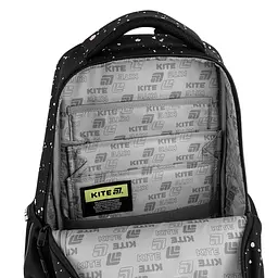Рюкзак Kite Education teens Holographic (K26-727M-1) - мініатюра 10