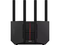 Бездротовий маршрутизатор (роутер) Asus RT-BE92U (90IG0950-MO9A0V)