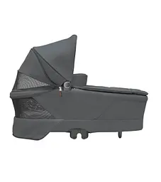 Люлька до коляски Maxi-Cosi Sense Twillic Graphite (1522204110) - мініатюра 3