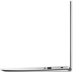Ноутбук Acer Aspire 3 A315-58 (NX.ADDEP.01K) (NX.ADDEP.01K) - мініатюра 6