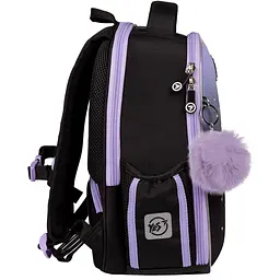 Рюкзак каркасний Yes H-100 Pusheen Stellar (550095) - мініатюра 4