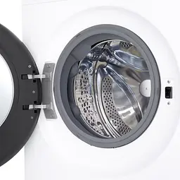 Пральна машина автоматична LG F2X5PS5W - мініатюра 11