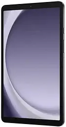 Планшет Samsung Galaxy Tab A9 4/64GB Wi-Fi Graphite (SM-X110NZAA) (UA UCRF) - мініатюра 4