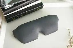 Маска для очей Drosea для зняття втоми і поліпшення зору - мініатюра 7