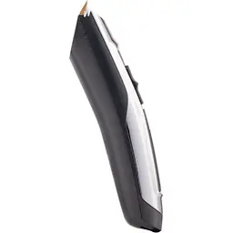 Машинка для стрижки Ardesto HC-Y30-DBS - мініатюра 3