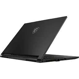 Ноутбук MSI 16 Stealth A16 AI+ A3XWJG-074US 2560x1600 OLED/Ryzen 9 AI HX 370/64GB/2TB/RTX 5090/W11P (A3XWJG-074US) - мініатюра 8
